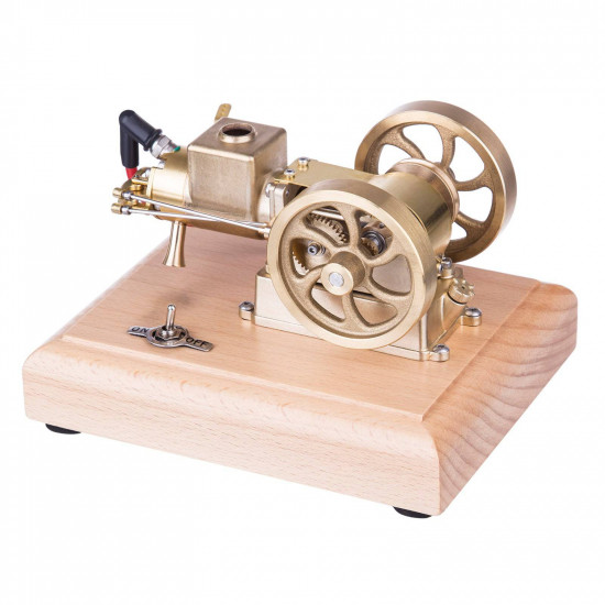 m17b four stroke throttle governed micro horizontal evaporation watercooled metal gasoline 1.6cc ice engine model m17b four stroke throttle governed micro horizontal evaporation watercooled metal gasoline 1.6cc ice engine model