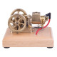 m17b four stroke throttle governed micro horizontal evaporation watercooled metal gasoline 1.6cc ice engine model m17b four stroke throttle governed micro horizontal evaporation watercooled metal gasoline 1.6cc ice engine model