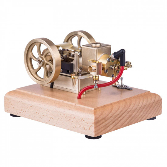 m17b four stroke throttle governed micro horizontal evaporation watercooled metal gasoline 1.6cc ice engine model m17b four stroke throttle governed micro horizontal evaporation watercooled metal gasoline 1.6cc ice engine model