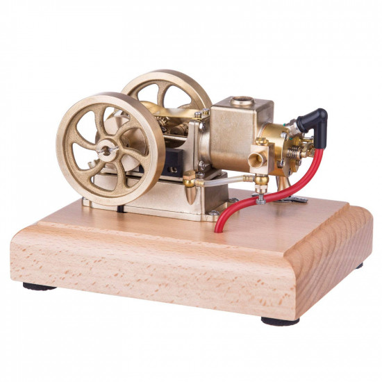 m17b four stroke throttle governed micro horizontal evaporation watercooled metal gasoline 1.6cc ice engine model m17b four stroke throttle governed micro horizontal evaporation watercooled metal gasoline 1.6cc ice engine model