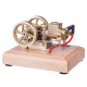 m17b four stroke throttle governed micro horizontal evaporation watercooled metal gasoline 1.6cc ice engine model m17b four stroke throttle governed micro horizontal evaporation watercooled metal gasoline 1.6cc ice engine model