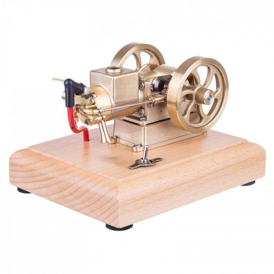 m17b four stroke throttle governed micro horizontal evaporation watercooled metal gasoline 1.6cc ice engine model m17b four stroke throttle governed micro horizontal evaporation watercooled metal gasoline 1.6cc ice engine model