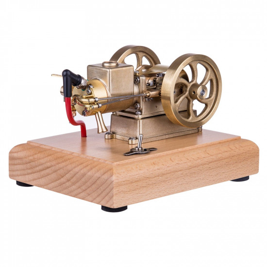 m17b four stroke throttle governed micro horizontal evaporation watercooled metal gasoline 1.6cc ice engine model m17b four stroke throttle governed micro horizontal evaporation watercooled metal gasoline 1.6cc ice engine model