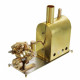 m2c mini steam boiler with twin cylinder marine steam engine stirling engine model m2c mini steam boiler with twin cylinder marine steam engine stirling engine model
