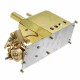 m2c mini steam boiler with twin cylinder marine steam engine stirling engine model m2c mini steam boiler with twin cylinder marine steam engine stirling engine model