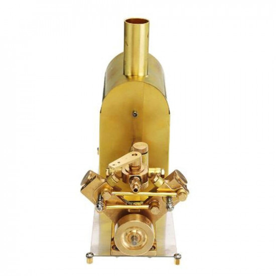 m2c mini steam boiler with twin cylinder marine steam engine stirling engine model m2c mini steam boiler with twin cylinder marine steam engine stirling engine model