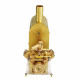 m2c mini steam boiler with twin cylinder marine steam engine stirling engine model m2c mini steam boiler with twin cylinder marine steam engine stirling engine model