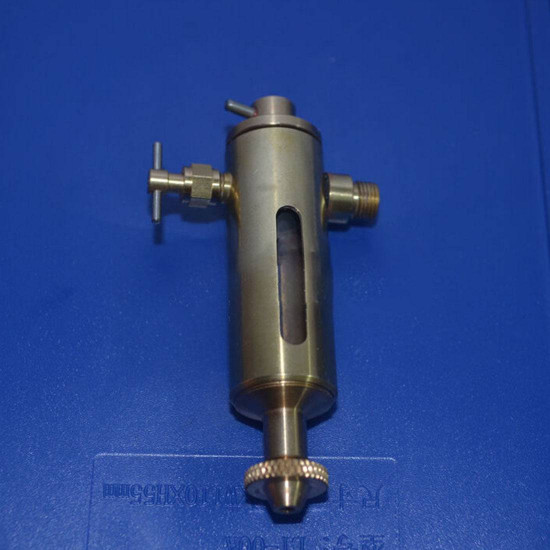 m7 3ml oil injector positive displacement oiler for steam engine model m7 3ml oil injector positive displacement oiler for steam engine model