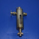 m7 3ml oil injector positive displacement oiler for steam engine model m7 3ml oil injector positive displacement oiler for steam engine model