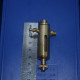 m7 3ml oil injector positive displacement oiler for steam engine model m7 3ml oil injector positive displacement oiler for steam engine model
