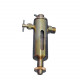 m7 3ml oil injector positive displacement oiler for steam engine model m7 3ml oil injector positive displacement oiler for steam engine model