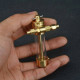 m7b 15mm split type positive displacement oiler for steam engine model m7b 15mm split type positive displacement oiler for steam engine model
