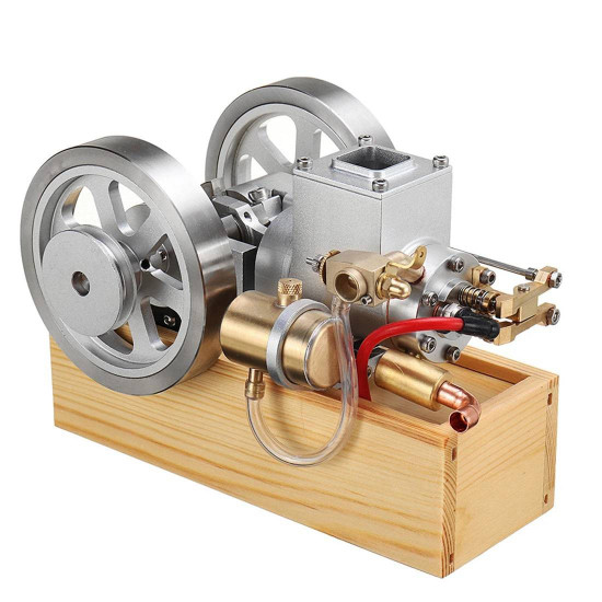 m93 upgrade horizontal hit and miss engine with speed governor gasoline water cooled ice engine m93 upgrade horizontal hit and miss engine with speed governor gasoline water cooled ice engine