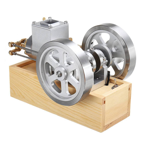 m93 upgrade horizontal hit and miss engine with speed governor gasoline water cooled ice engine m93 upgrade horizontal hit and miss engine with speed governor gasoline water cooled ice engine