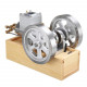 m93 upgrade horizontal hit and miss engine with speed governor gasoline water cooled ice engine m93 upgrade horizontal hit and miss engine with speed governor gasoline water cooled ice engine