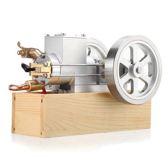 m93 upgrade horizontal hit and miss engine with speed governor gasoline water cooled ice engine m93 upgrade horizontal hit and miss engine with speed governor gasoline water cooled ice engine