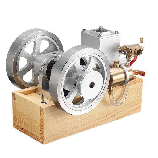 m93 upgrade horizontal hit and miss engine with speed governor gasoline water cooled ice engine m93 upgrade horizontal hit and miss engine with speed governor gasoline water cooled ice engine