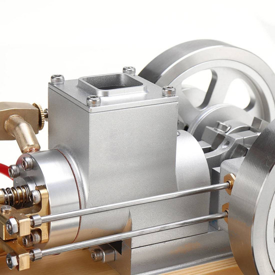 m93 upgrade horizontal hit and miss engine with speed governor gasoline water cooled ice engine m93 upgrade horizontal hit and miss engine with speed governor gasoline water cooled ice engine