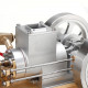 m93 upgrade horizontal hit and miss engine with speed governor gasoline water cooled ice engine m93 upgrade horizontal hit and miss engine with speed governor gasoline water cooled ice engine
