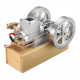 m93 upgrade horizontal hit and miss engine with speed governor gasoline water cooled ice engine m93 upgrade horizontal hit and miss engine with speed governor gasoline water cooled ice engine