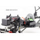 mad rc diy v8 engine model kit for capra vs4-10 pro - build your own v8 engine that works mad rc diy v8 engine model kit for capra vs4-10 pro - build your own v8 engine that works