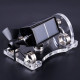 magnetic levitating solar motor with fan blade model free energy science educational toys magnetic levitating solar motor with fan blade model free energy science educational toys
