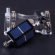 magnetic levitating solar motor with fan blade model free energy science educational toys magnetic levitating solar motor with fan blade model free energy science educational toys