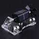 magnetic levitating solar motor with fan blade model free energy science educational toys magnetic levitating solar motor with fan blade model free energy science educational toys