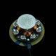 magnetic levitation module device maglev furnishing articles load-bearing 150g magnetic levitation module device maglev furnishing articles load-bearing 150g