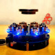 magnetic levitation - we make it float magnetic levitation - we make it float