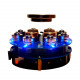 magnetic levitation - we make it float magnetic levitation - we make it float