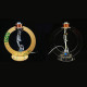 magnetic suspension kit with 12v power supply magnetic suspension kit with 12v power supply