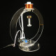 magnetic suspension kit with 12v power supply magnetic suspension kit with 12v power supply