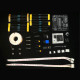 magnetic suspension kit with 12v power supply magnetic suspension kit with 12v power supply