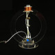 magnetic suspension kit with 12v power supply magnetic suspension kit with 12v power supply