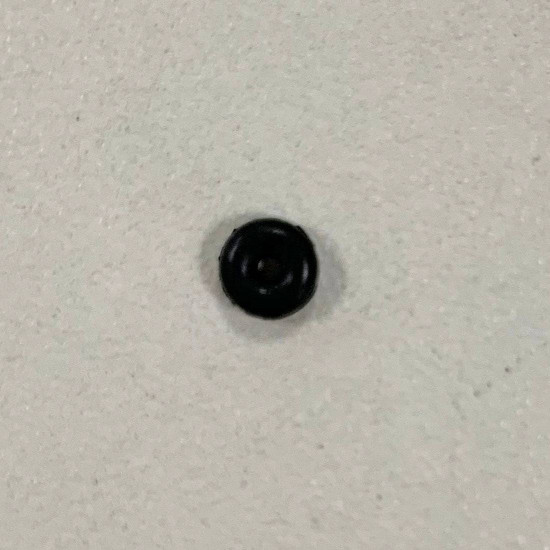 main oil needle and o ring for toyan engine main oil needle and o ring for toyan engine