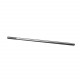mandrel tool for m90 hit & miss gas engine stirling engine model combustion engine mandrel tool for m90 hit & miss gas engine stirling engine model combustion engine