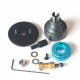 marine clutch assembly set for semto st-nf2 l2 engine models marine clutch assembly set for semto st-nf2 l2 engine models