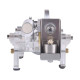 mechanical 4-legged beast robot stirling engine model science experiment gift mechanical 4-legged beast robot stirling engine model science experiment gift