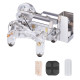 mechanical 4-legged beast robot stirling engine model science experiment gift mechanical 4-legged beast robot stirling engine model science experiment gift