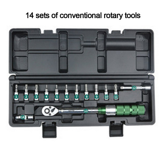 mechanical adjustable torque wrench set model engine tools mechanical adjustable torque wrench set model engine tools