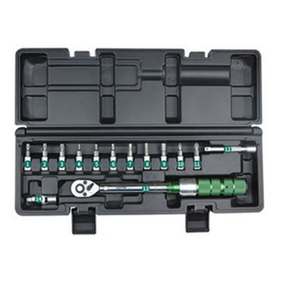 mechanical adjustable torque wrench set model engine tools mechanical adjustable torque wrench set model engine tools