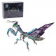 mechanical metal 3d diy mantis assembly model building kits 1000+pcs mechanical metal 3d diy mantis assembly model building kits 1000+pcs