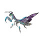 mechanical metal 3d diy mantis assembly model building kits 1000+pcs mechanical metal 3d diy mantis assembly model building kits 1000+pcs