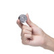 metal air filter for cison fg-9vt v2 engine model metal air filter for cison fg-9vt v2 engine model