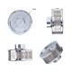 metal air filter for cison fg-9vt v2 engine model metal air filter for cison fg-9vt v2 engine model