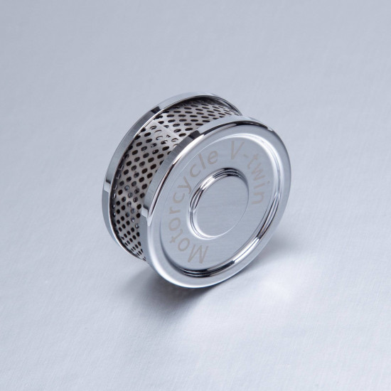 metal air filter for cison fg-9vt v2 engine model metal air filter for cison fg-9vt v2 engine model