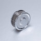 metal air filter for cison fg-9vt v2 engine model metal air filter for cison fg-9vt v2 engine model