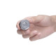 metal air filter for cison fg-9vt v2 engine model metal air filter for cison fg-9vt v2 engine model