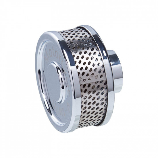 metal air filter for cison fg-9vt v2 engine model metal air filter for cison fg-9vt v2 engine model